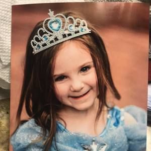 Meet your Posher, Janice